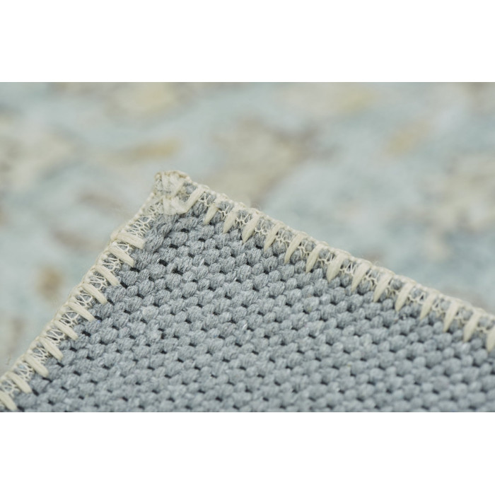 Kilimas BOHO MINT (Magic Home Print Collection) Kilimas BOHO MINT (Magic Home Print Collection)